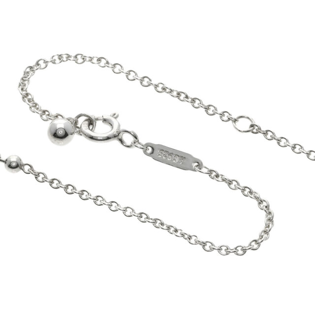 ティファニー　リターントゥ　ハート　トップ TIFFANY&Co. ティファニー リターントゥ ハート カラー