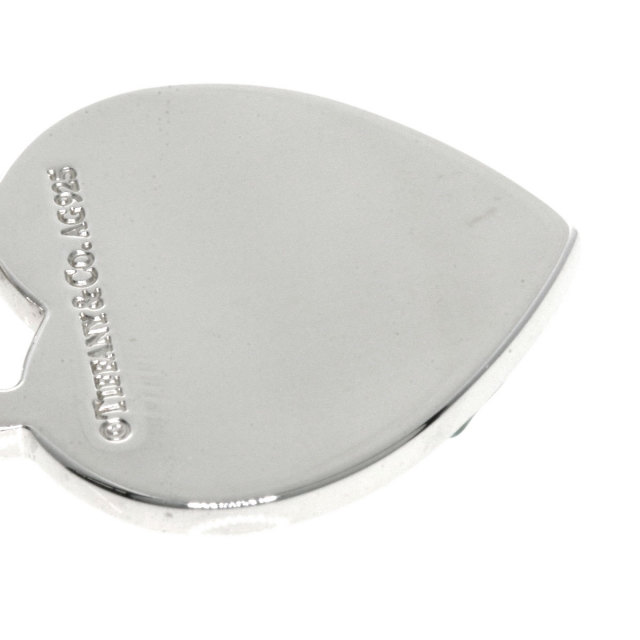 TIFFANY&Co. ティファニー リターントゥ ハート カラースプラッシュ