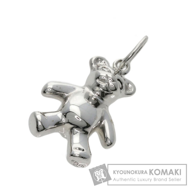 Tiffany シルバー チャーム セット 楽天市場】ティファニー ブレスレット レディース マルチ 5