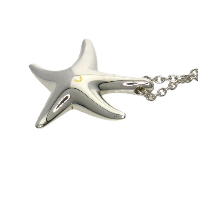 TIFFANY　ティファニー　スターフィッシュネックレス　トリプル　シルバー 60101257-1_wm.jpg