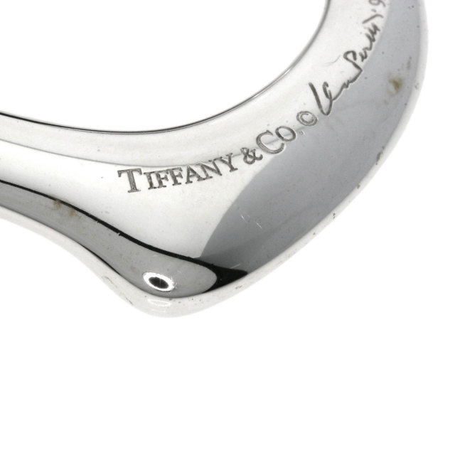 SummerSALE開催! 8/9～8/18 10時迄!】TIFFANY&Co. ティファニー