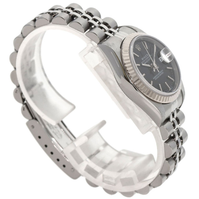 ロレックス 腕時計 デイトジャスト