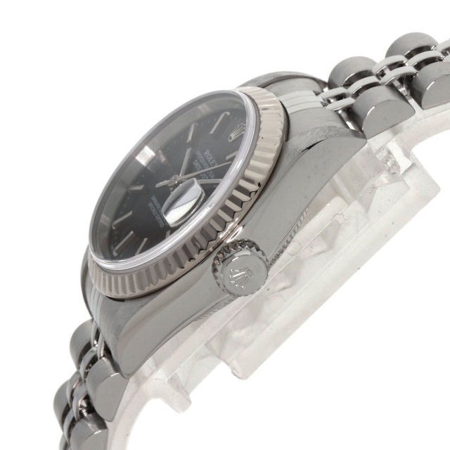 ロレックス 腕時計 デイトジャスト