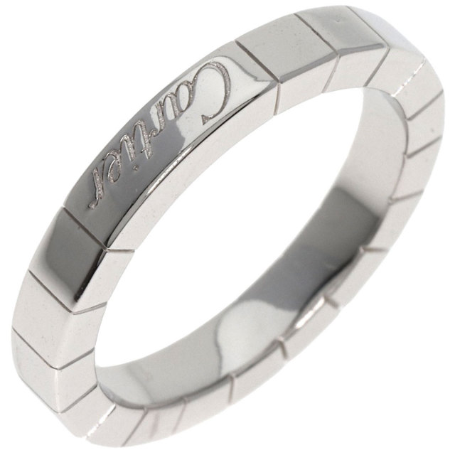 カルティエ リング・指輪 ラニエール #51