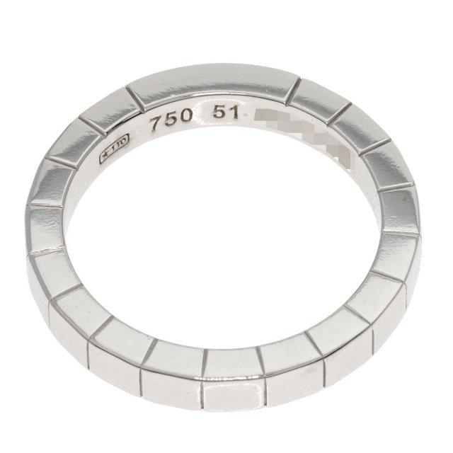 カルティエ リング・指輪 ラニエール #51