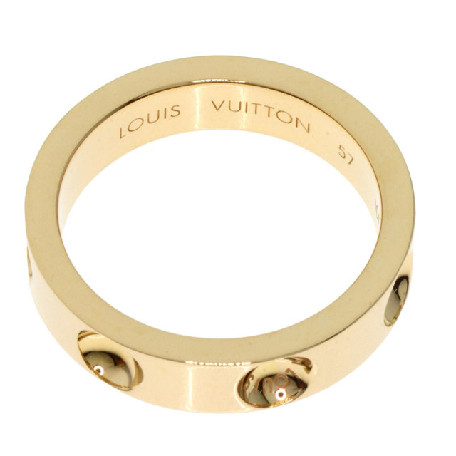 LOUIS VUITTON ルイヴィトン プティットバーグ アンプラント #57  