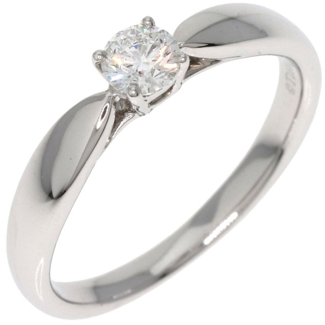 ティファニー リング・指輪 ハーモニー ダイヤモンド