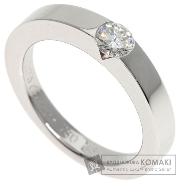 カルティエ リング・指輪 デート ウィズ ダイヤモンド #48