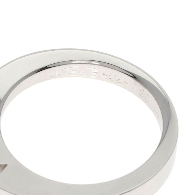 カルティエ リング・指輪 デート ウィズ ダイヤモンド #48