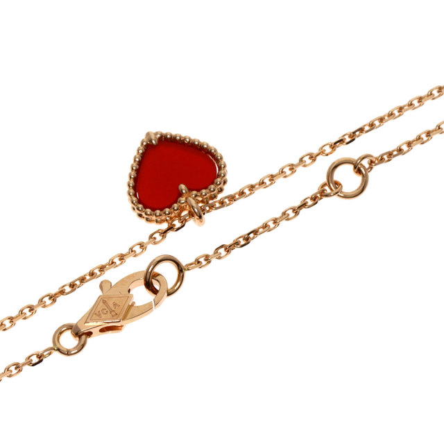 Van Cleef & Arpels ヴァンクリーフ＆アーペル スウィート 
