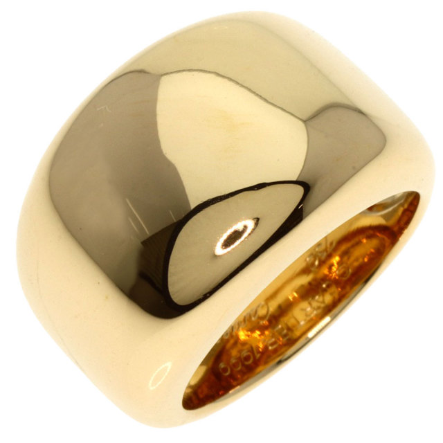 カルティエ リング・指輪 ヌーベルバーグ #48