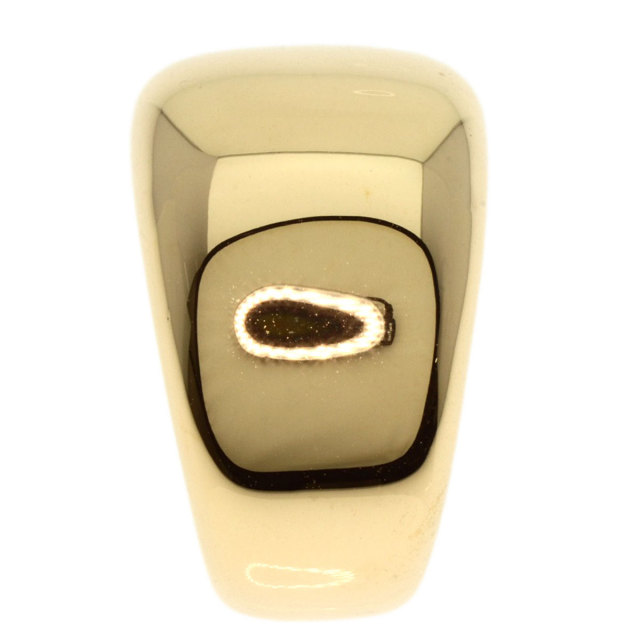 カルティエ リング・指輪 ヌーベルバーグ #48