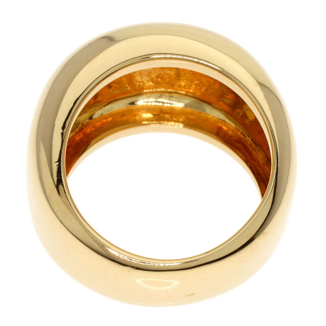 カルティエ リング・指輪 ヌーベルバーグ #48