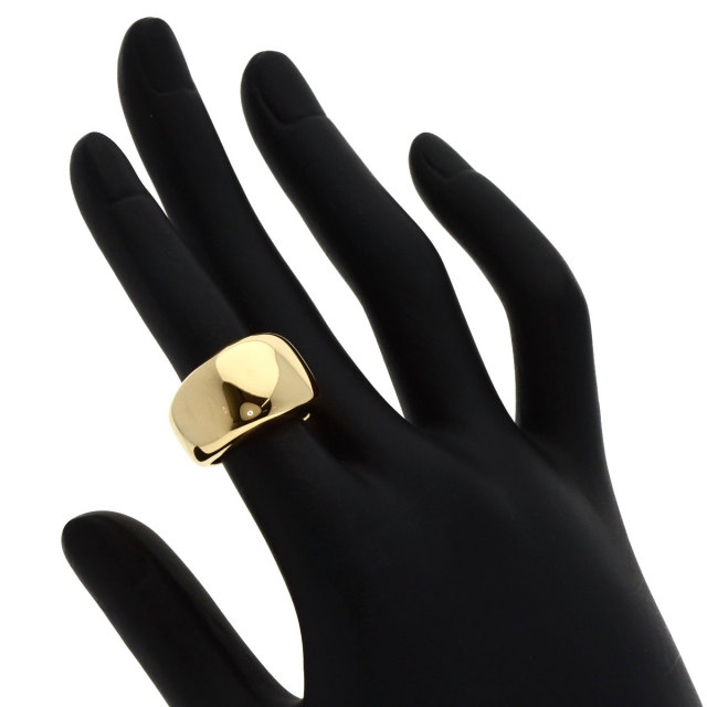 カルティエ リング・指輪 ヌーベルバーグ #48