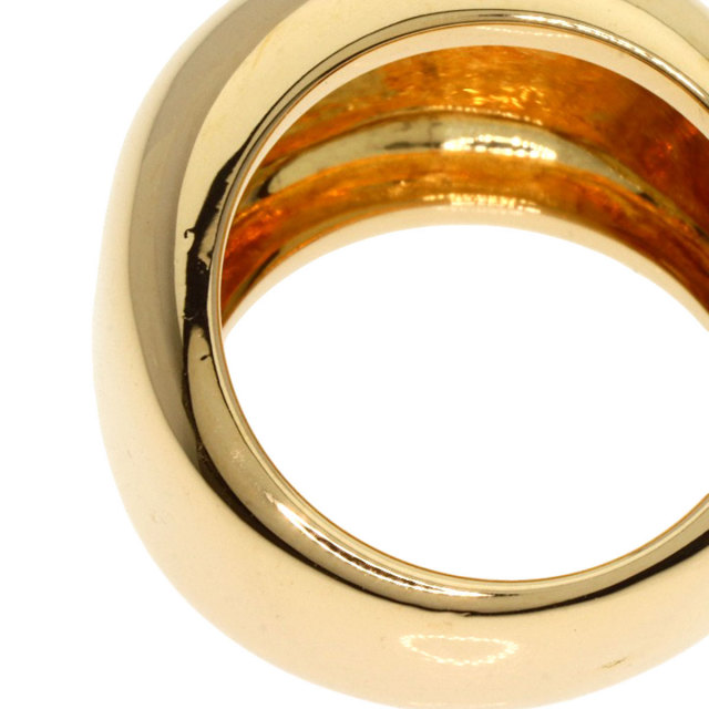 カルティエ リング・指輪 ヌーベルバーグ #48