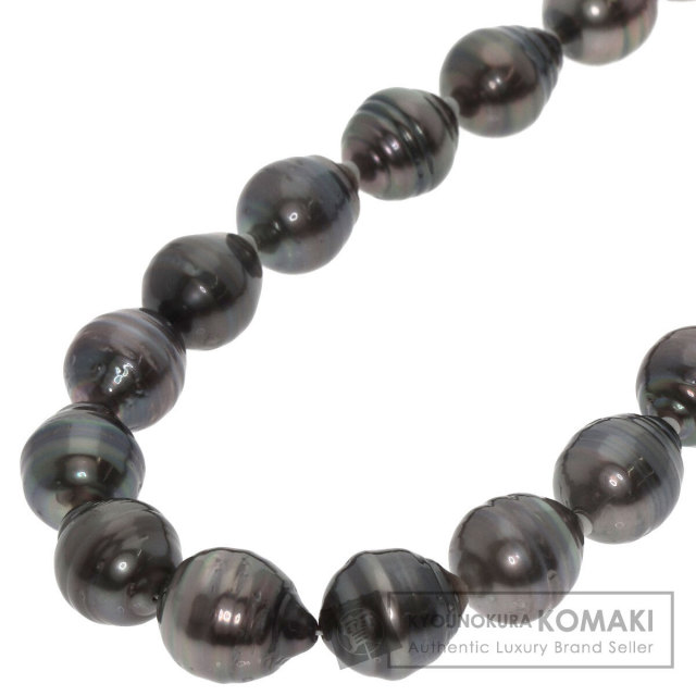 1点限り♡激安♡照り良し♡シルバーグレー系♡アコヤ真珠♡8～7.5㎜ネックレス 1点限り♡激安♡照り良し♡シルバーグレー系♡アコヤ真珠♡8