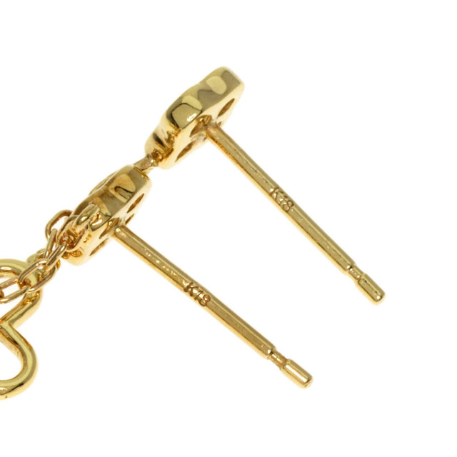 PickupSALE開催! 2/13 ～2/17 】イエローサファイア ダイヤモンド  