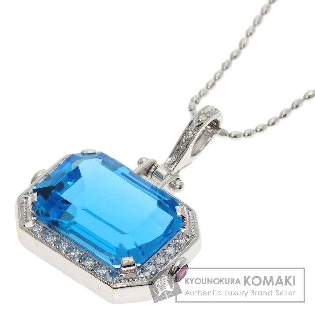 HARRY WINSTON ハリーウィンストン ループ ミディアム