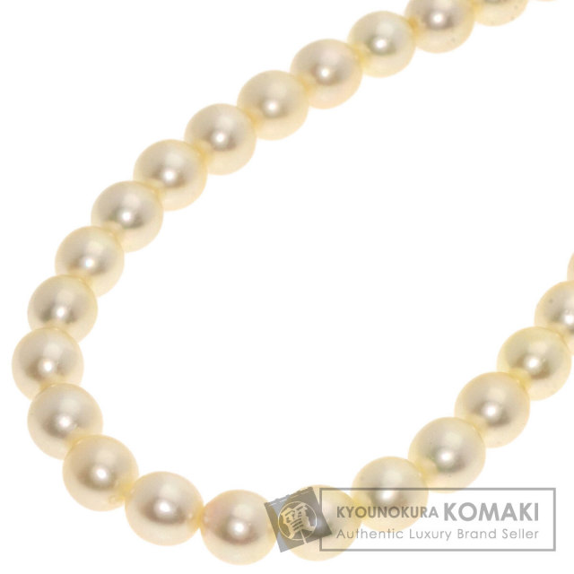 ♪真珠・珊瑚・シルバー・水晶他メッキアクセ一式♪ 珊瑚(さんご)/パール シルバーブローチ(淡水真珠/フラワー