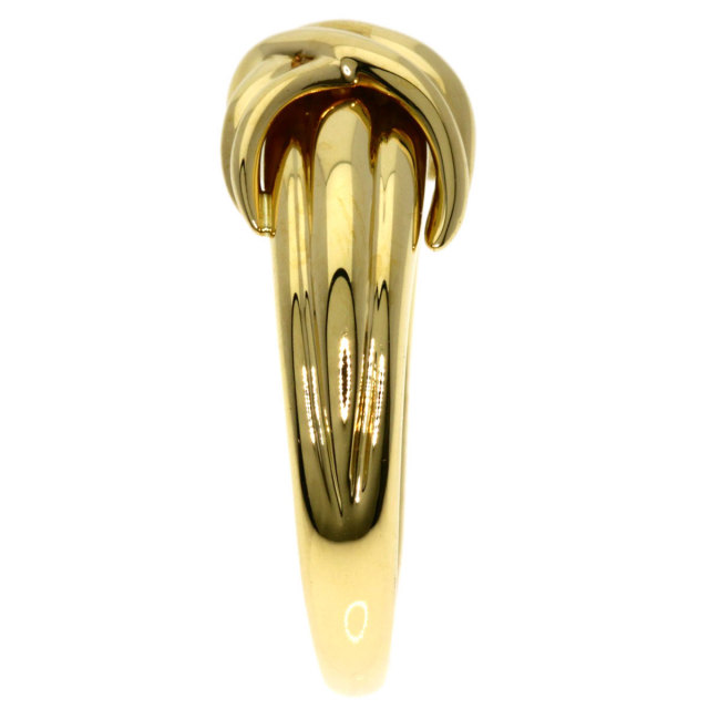 ティファニー リング・指輪 シグネチャー