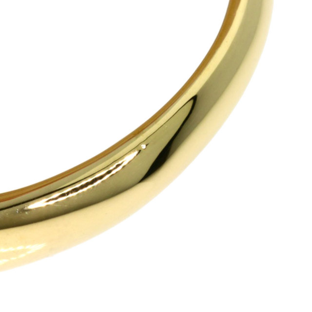 ティファニー リング・指輪 シグネチャー