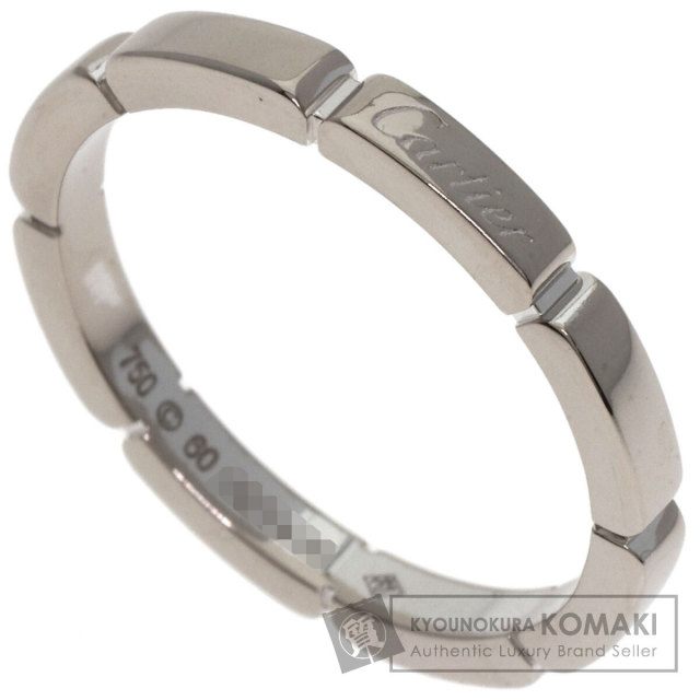 ティファニー　クラシック　バンド　リング　750 k18 11号 楽天市場】TIFFANY＆Co.【ティファニー】クラシック バンド