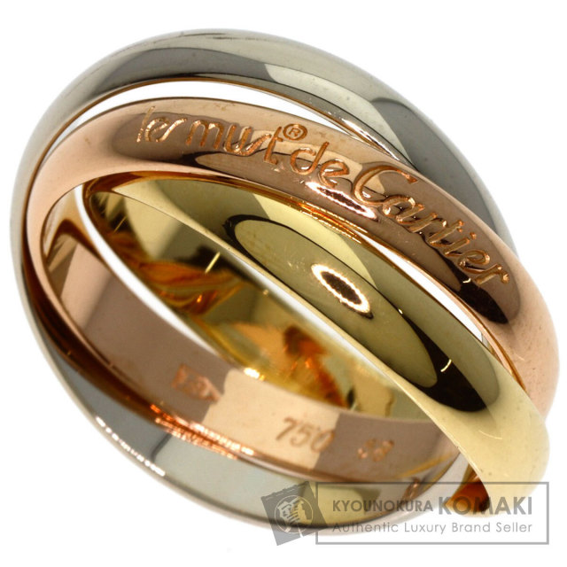 BVLGARI ブルガリ ブルガリブルガリ フリップ オニキス サンゴ