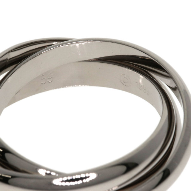 Cartier カフリンクス セット Cartier カフリンクス セット