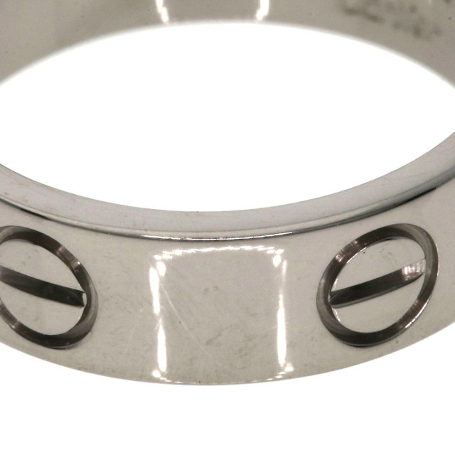 SummerSALE開催! 7/11～7/15 10時迄!】CARTIER カルティエ ラブ