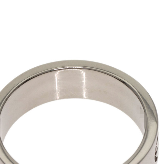 カルティエ リング・指輪 ラブリング #51