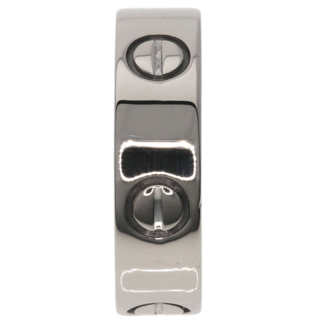 カルティエ リング・指輪 ラブリング #51