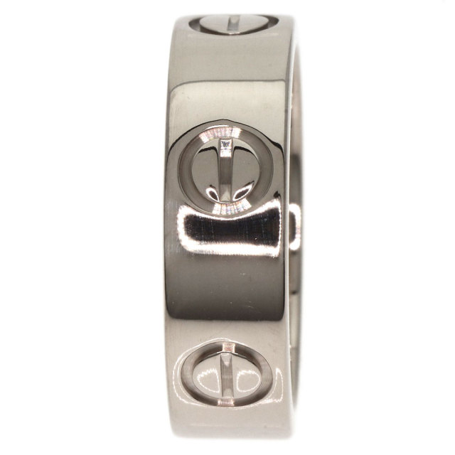 カルティエ リング・指輪 ラブリング #50