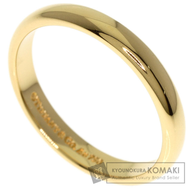 PASQUALE BRUNI パスクワーレブルーニ てんとう虫 エナメル ピン