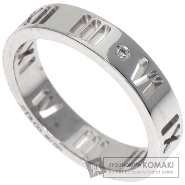 ❤️【BVLGARI】♡ブルガリ❤️ピラミデ✨シトリン