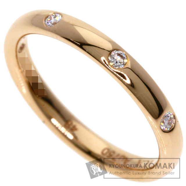 ブランドのギフト Van Cleef & Arpels ヴァンクリーフ＆アーペル タンドルモン アクセサリー