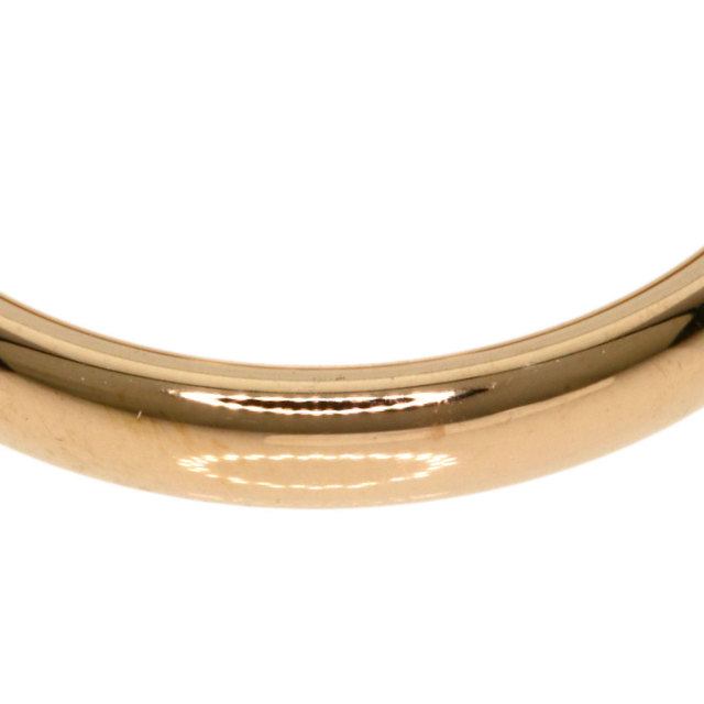 Van Cleef & Arpels ヴァンクリーフ＆アーペル タンドルモンエトワール