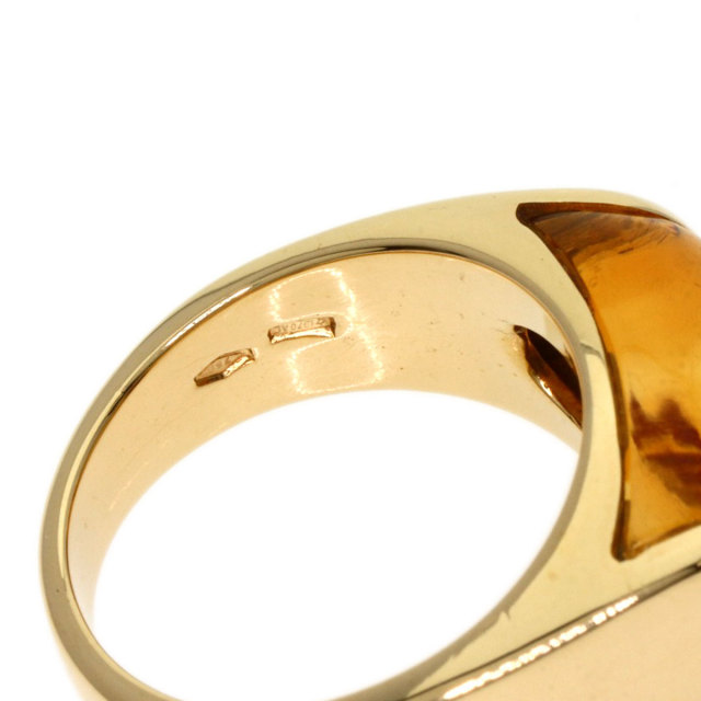 ゴールド スリーブリング 【ブルガリ】 ゴールド スリーブリング 【ブルガリ】 楽天市場】ブルガリ