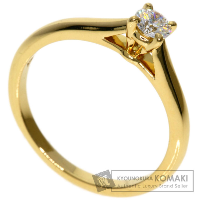 SummerSALE開催! 9/11～9/16 10時迄!】CARTIER カルティエ