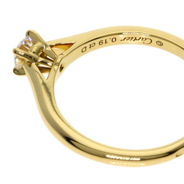 SummerSALE開催! 9/11～9/16 10時迄!】CARTIER カルティエ