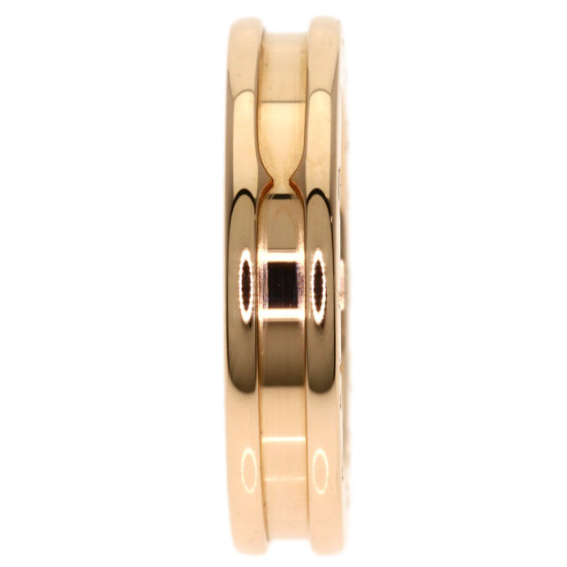 SummerSALE開催! 7/11～7/15 10時迄!】BVLGARI ブルガリ B-zero1