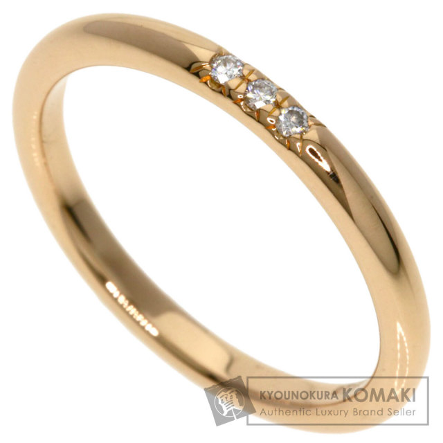 未使用品◆VINTAGE◆【Tiffany & Co】ダイヤモンド*リング 楽天市場】ティファニー k18 中古 リング 真珠の通販