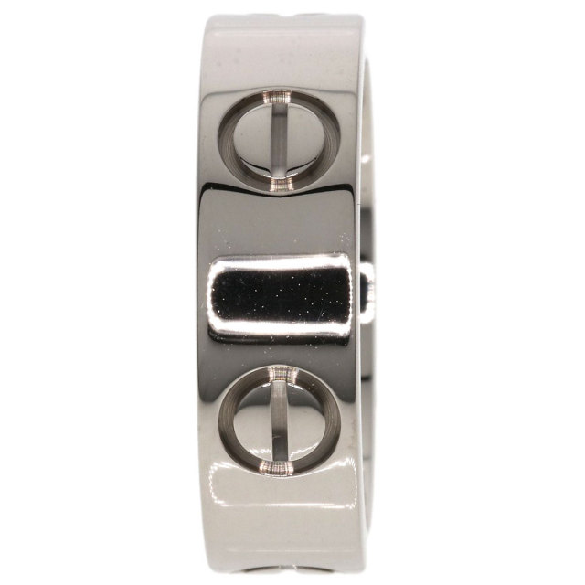 カルティエ リング・指輪 ラブリング #50