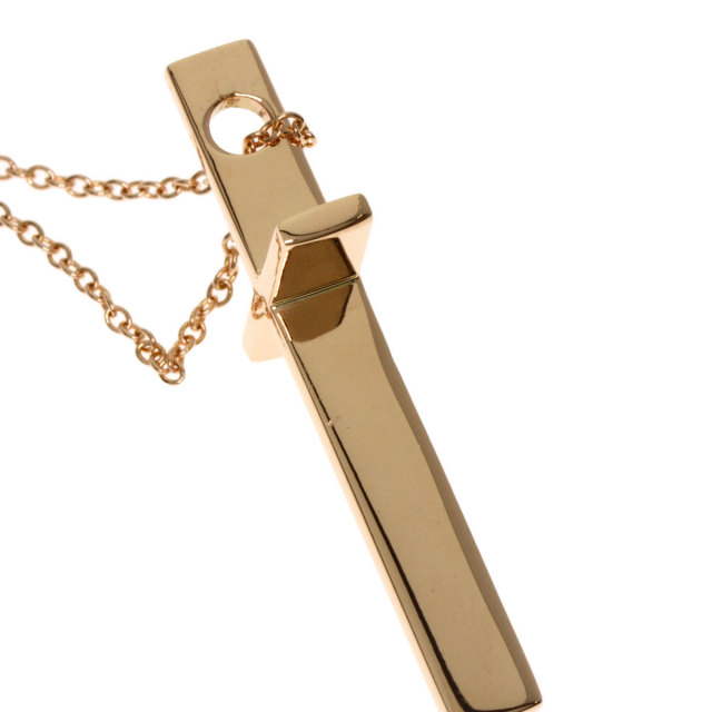 ティファニーk18 楽天市場】(新品仕上げ済) ティファニー TIFFANY オープン