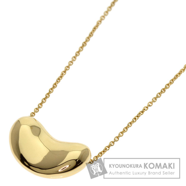 大人気！まとめ一覧 TIFFANY&Co. ダイヤモンド ダブルラビングハート ティファニー アクセサリー