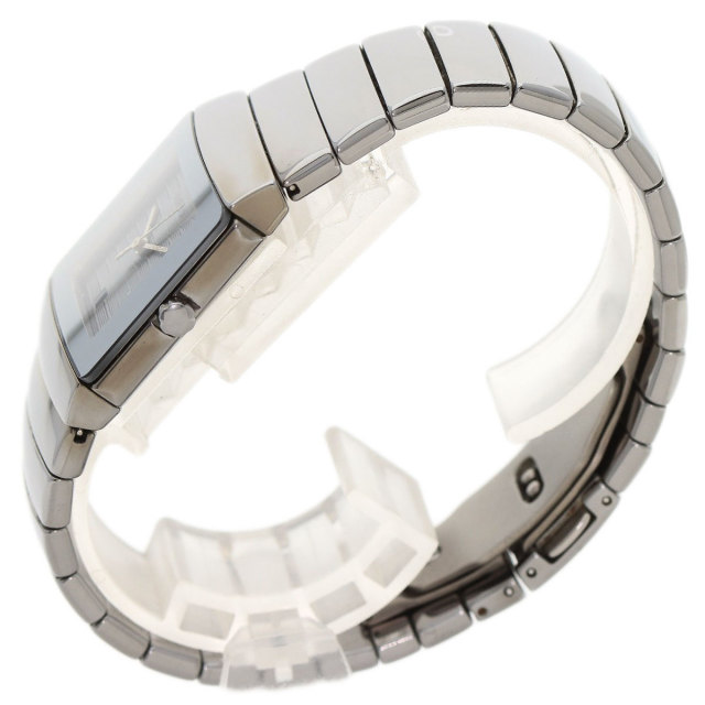 RADO DIA STAR ラドー ダイヤスター クォーツ 電池交換済み