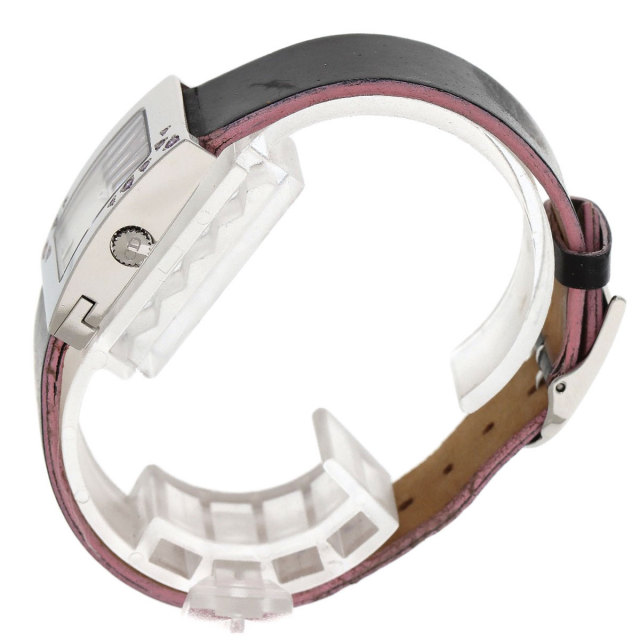 クリスチャンディオール 腕時計 マリス ピンクサファイア