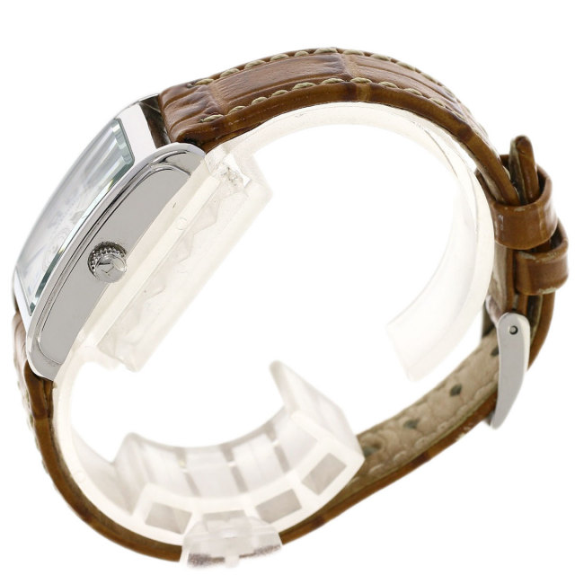 HAMILTON ハミルトン H112110 アードモア 腕時計 ステンレススチール