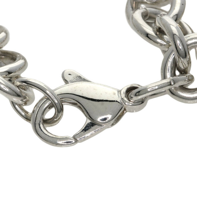 TIFFANY&Co. ティファニー リターントゥ ハート ラージ