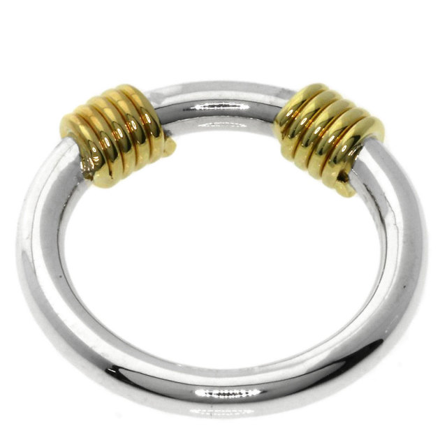 u1150 美品 Tiffany&Co ティファニー ブルーリングケース