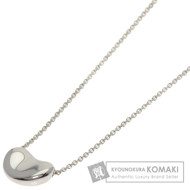 TIFFANY&Co. ティファニー オーキッドダブル フランクゲーリー